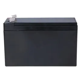 akumulator-agm-alarmtec-bp-7-12-12v-7ah