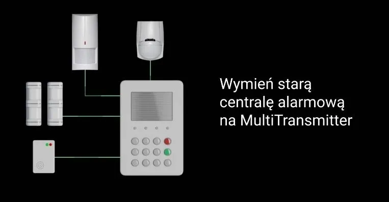 modul-do-podlaczenia-czujnikow-multitransmitter