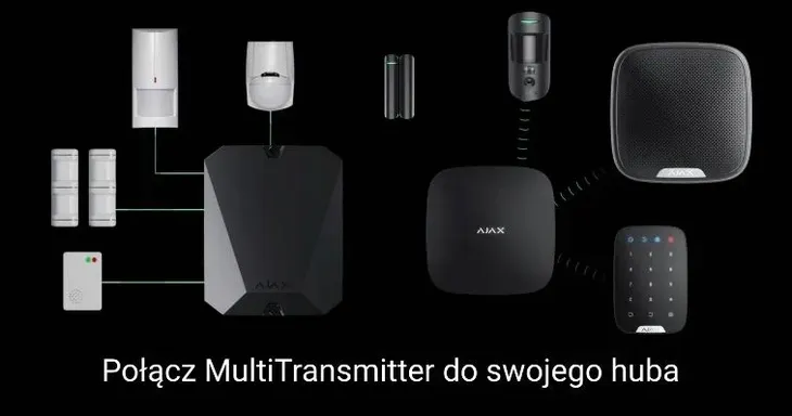 modul-do-podlaczenia-czujnikow-multitransmitter-stan-nowy-kod-producenta-multitransmitter