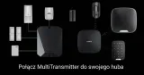 modul-do-podlaczenia-czujnikow-multitransmitter-stan-nowy-kod-producenta-multitransmitter