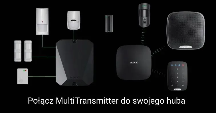 modul-do-podlaczenia-czujnikow-multitransmitter-stan-nowy