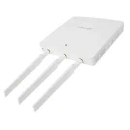 scienny-2-pasmowy-punkt-dostepu-ac1750-poe-wap1750