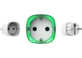 gniazdko-z-licznikiem-energii-ajax-socket-biale