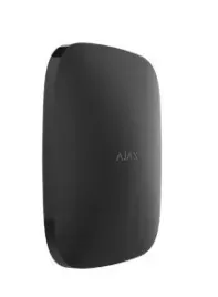 centrala-alarmowa-ajax-hub-2-plus-grade-2