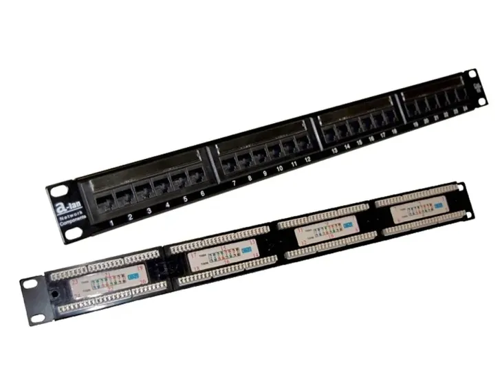 patch-panel-24-porty-rack-19-lsa-1u-kat-5e-kod-producenta-patchpanel-pk003-lsa-kat5e-polka