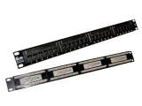 patch-panel-24-porty-rack-19-lsa-1u-kat-5e-kod-producenta-patchpanel-pk003-lsa-kat5e-polka