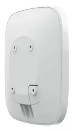 centrala-alarmowa-ajax-hub-2-rex-lan-2xgsm