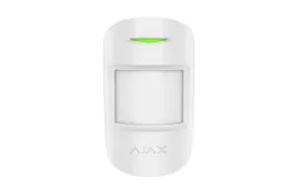 bezprzewodowa-czujka-ruchu-motionprotect-plus-ajax