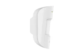 bezprzewod-czujka-ruchu-motion-protect-plus-biala
