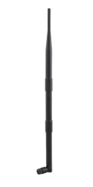 elmak-savio-ak-06-antena-wifi-12dbi-38cm-rp-sma