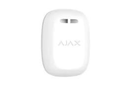 przycisk-bezpieczenstwa-ajax-button-bialy