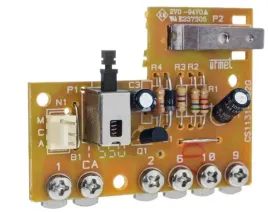 plytka-elektroniki-do-unifonow-urmet-model-1131