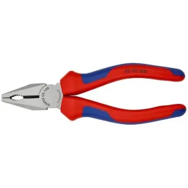 szczypce-uniwersalne-knipex-03-02-160-kombinerki