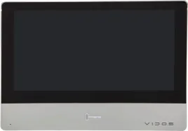 monitor-wideodomofonu-vidos-one-ip-m2020