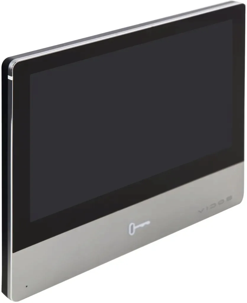 monitor-wideodomofonu-vidos-one-ip-m2020