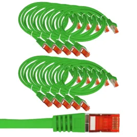kabel-sieciowy-utp-kat-6-zielony-kks6zie0-5-x10