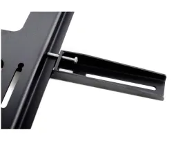 uchwyt-do-monitora-ekranu-65-130-max-110-kg