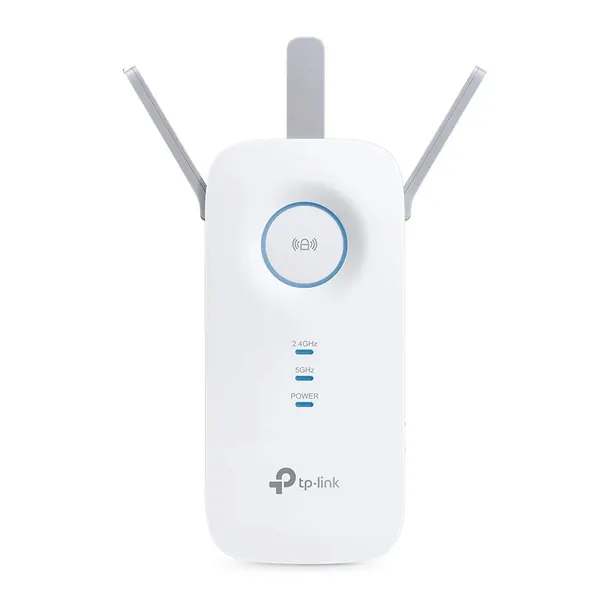 wireless-range-extender-wi-fi-tp-link-re550-ac1900-model-re550