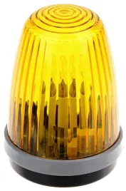 lampa-ostrzegawcza-ls02-bramy-vidos-15w-ip54