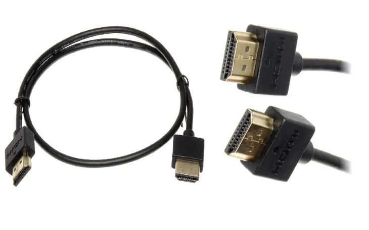 kabel-hdmi-0-5-slim-0-5-m-4k-3d-stan-opakowania-oryginalne