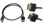 kabel-hdmi-0-5-slim-0-5-m-4k-3d-stan-opakowania-oryginalne