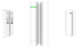 czujka-magnetyczna-ajax-doorprotect-plus-hub