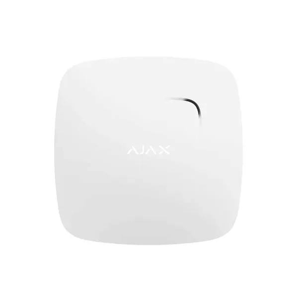 detektor-dymu-czujnik-temp-ajax-fireprotect-plus
