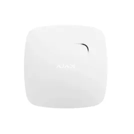 detektor-dymu-czujnik-temp-ajax-fireprotect-plus