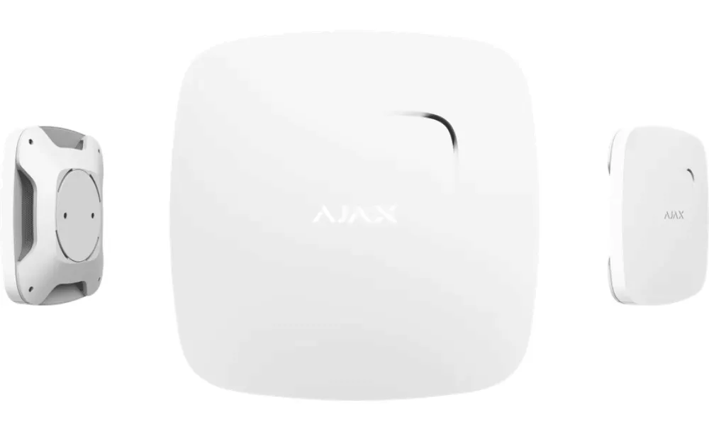 detektor-dymu-czujnik-temp-ajax-fireprotect-plus