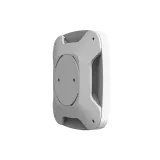 detektor-dymu-czujnik-temp-ajax-fireprotect-plus-waga-z-opakowaniem-0-22-kg
