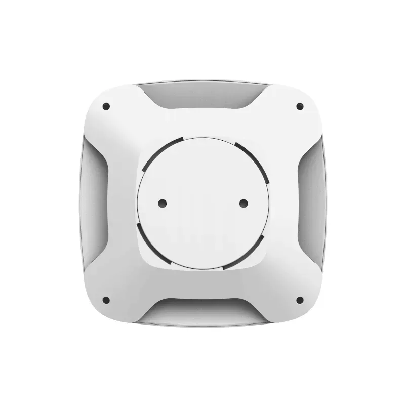 detektor-dymu-czujnik-temp-ajax-fireprotect-plus-stan-nowy