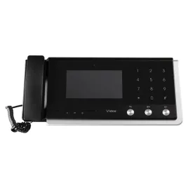 vidos-one-cp01-konsola-portierska-ip