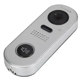 stacja-bramowa-wideodomofonu-vidos-s1001
