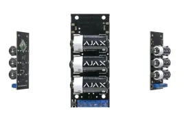 modul-integracji-do-czujnikow-ajax-transmitter