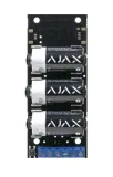 modul-integracji-do-czujnikow-ajax-transmitter-stan-nowy