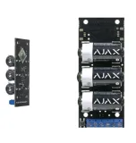 modul-integracji-do-czujnikow-ajax-transmitter-waga-z-opakowaniem-0-074-kg