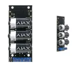 modul-integracji-do-czujnikow-ajax-transmitter-stan-opakowania-oryginalne