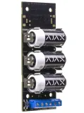 modul-integracji-do-czujnikow-ajax-transmitter-kod-producenta-transmitter