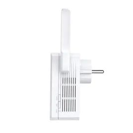 extender-sygnalu-wifi-tp-link-tl-wa860re-n300