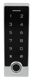 vidos-zs44-zs44-x-szyfrator-wifi-tuya