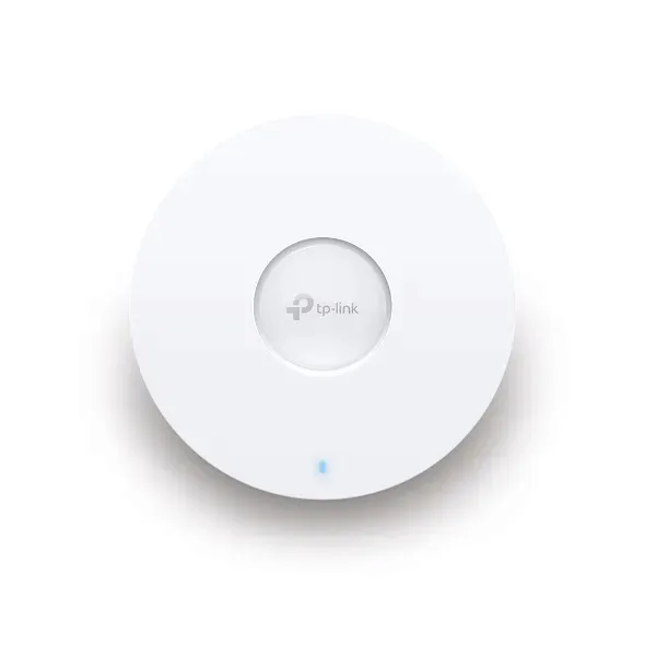 access-point-ax3000-tp-link-eap650