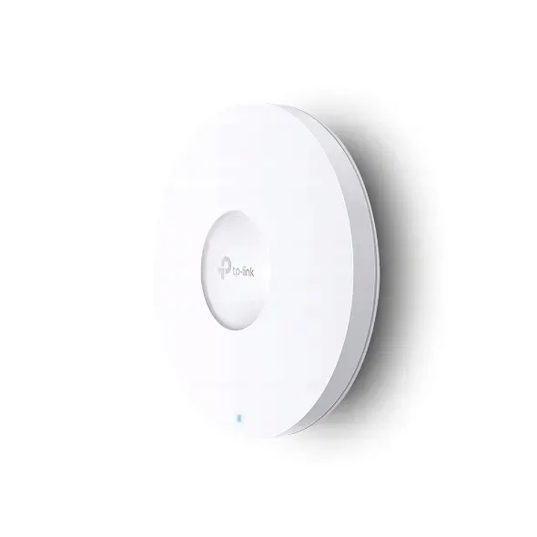 access-point-ax3000-tp-link-eap650-producent-tp-link