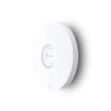 access-point-ax3000-tp-link-eap650-producent-tp-link