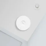 access-point-ax3000-tp-link-eap650-wbudowany-modem-brak-modemu