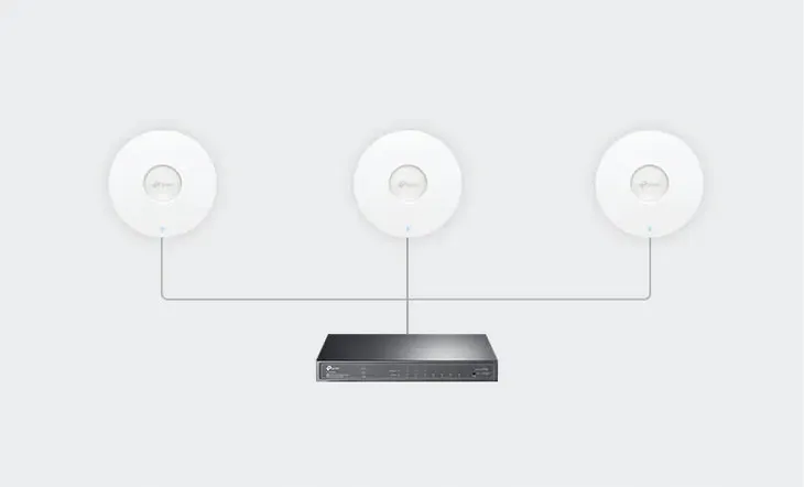 access-point-ax3000-tp-link-eap650-kod-producenta-eap650