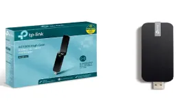 tp-link-karta-sieciowa-archer-t4u-usb-3-0-ac1200