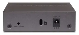 switch-gs105e-200pes-5xge-netgear