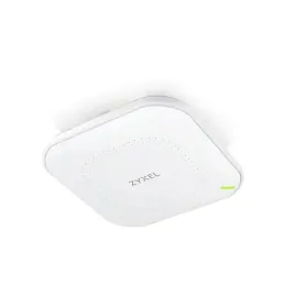 zyxel-nwa90ax-eu0102f-access-point-poe-bialy