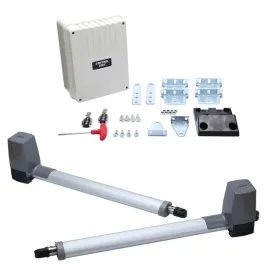 naped-do-bramy-skrzydlowej-vidos-as350-2x300-kg-zestaw-300m-auto-zamykanie