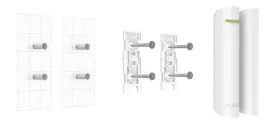 doorprotect-czujka-magnetyczna-ajax-biala